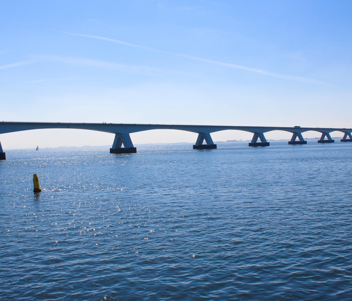 【虎门大桥近况如何,虎门大桥近况如何了】 【虎门大桥近况如何,虎门大桥近况如何了】