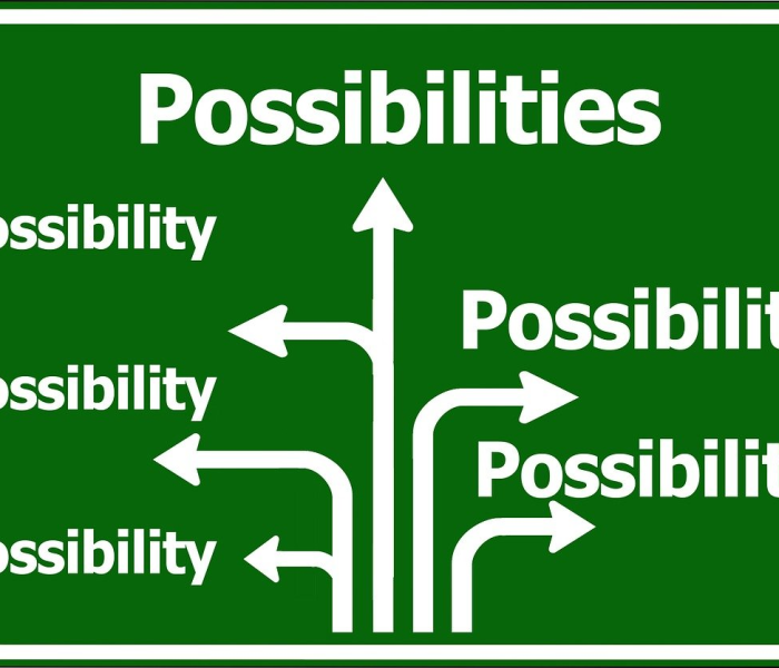 给大家讲解“微信链接牛牛房卡在哪里买”轻松获取房卡全渠道