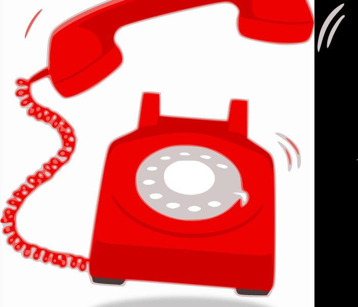 秒懂百科“微信链接牛牛房卡怎么弄”获取房卡教程-哔哩哔哩 秒懂百科“微信链接牛牛房卡怎么弄”获取房卡教程-哔哩哔哩