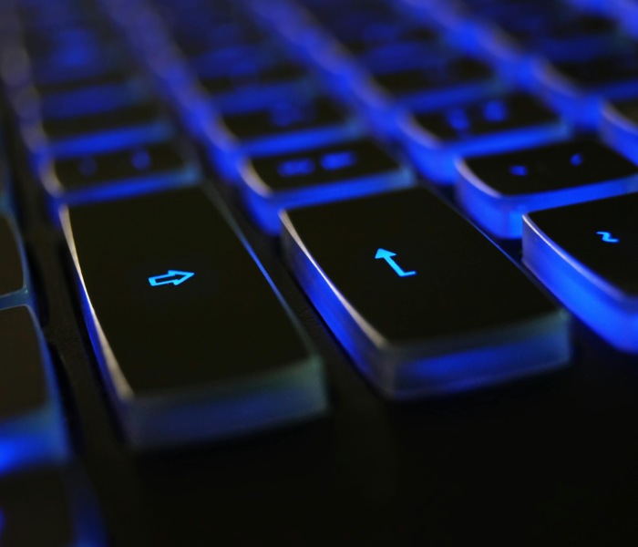 房卡必备教程“微信炸 金花房卡怎么搞”详细房卡使用教程