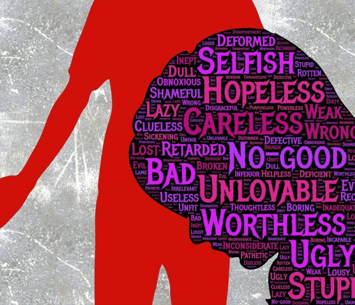 秒懂百科“微信群毛豆互娱大厅链接房”房卡链接获取