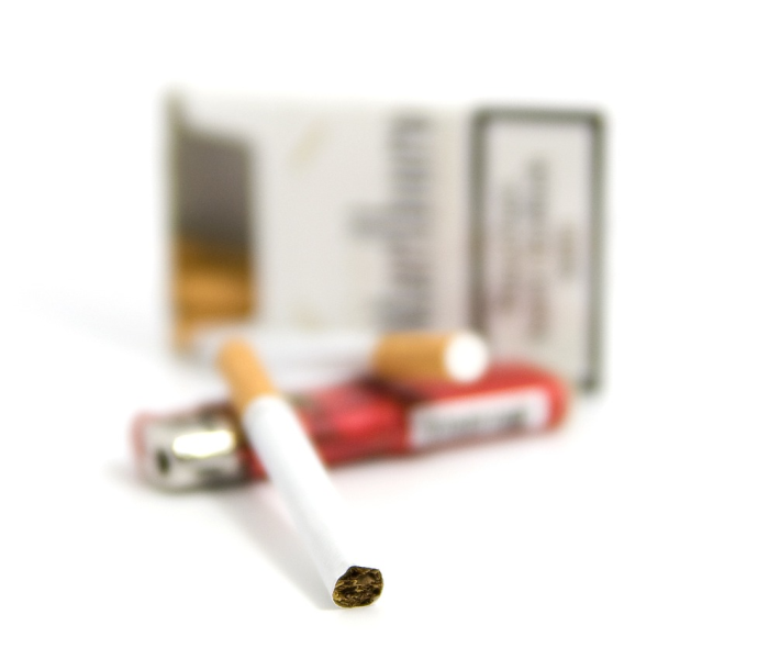 一分钟实测分享“微信牛牛房卡如何购买”轻松获取房卡全渠道