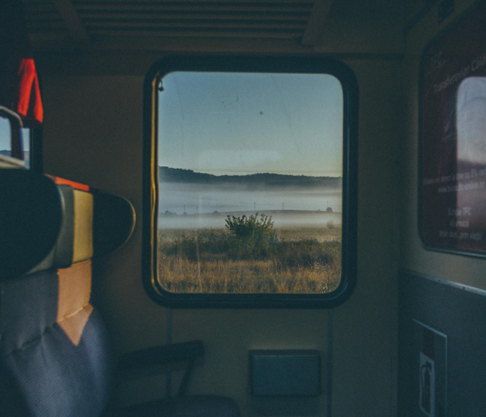 自驾离开广州需核酸证明?官方解答/自驾离广州需持阴性证明