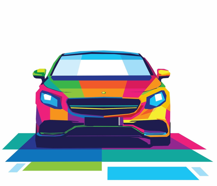 北京小客车摇号官网登录系统申请编码:北京小客车摇号官网登录系统申请编码在哪里