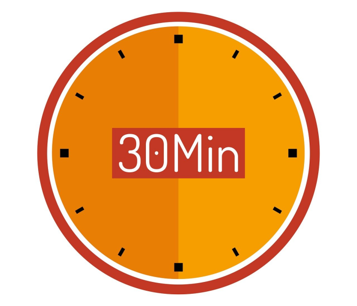 全攻略普及“新道游金花在哪买房卡”详细房卡怎么购买教程 全攻略普及“新道游金花在哪买房卡”详细房卡怎么购买教程