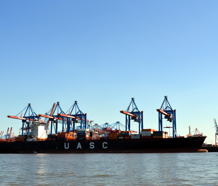 全攻略普及“微信炸 金花房间创建房间步骤详解”详细房卡使用教程