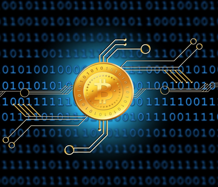 新冠死亡比例（新冠死亡比例全球排名）