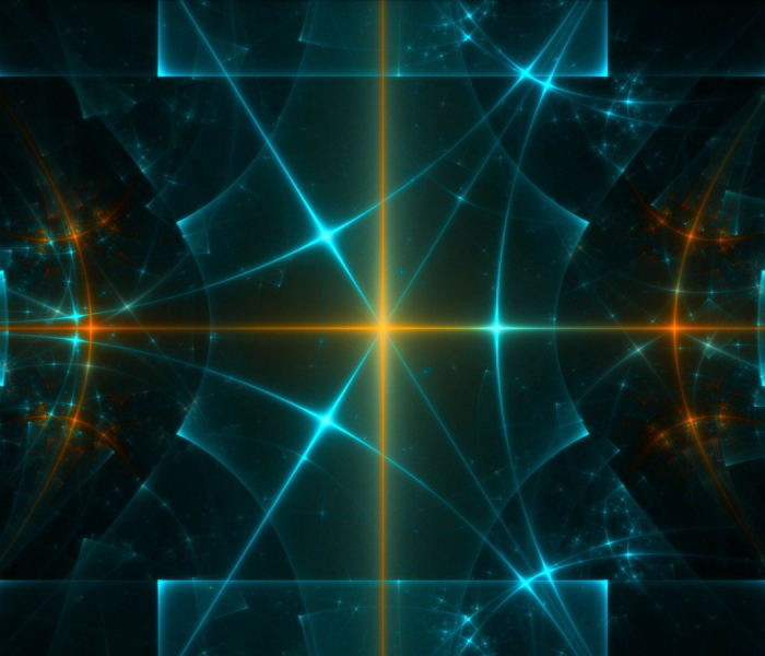 全攻略普及“牛牛链接房卡找谁购买”房卡获取方式