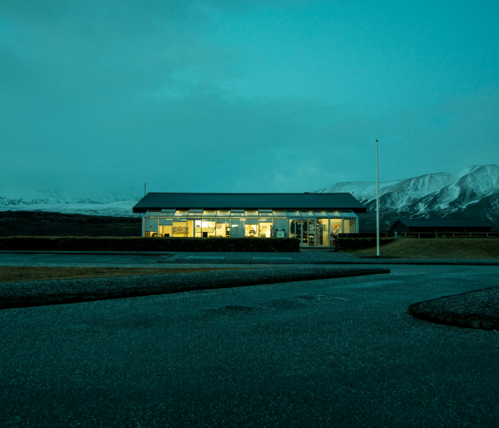 房卡全攻略“微乐亲友房怎么开挂”获取房卡教程-哔哩哔哩