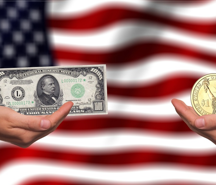 【美国新冠疫情发生时间/美国新冠疫情发生时间是哪一年】