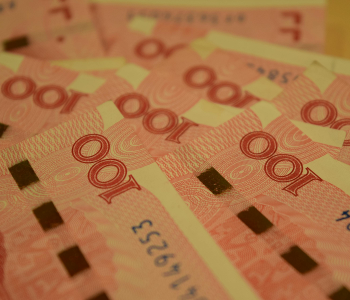 【10月20号是什么日子,10月20号是什么日子?