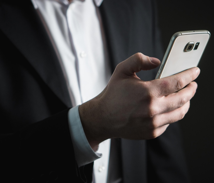 房卡全攻略“微信金花房卡哪里购买”详细房卡使用教程 房卡全攻略“微信金花房卡哪里购买”详细房卡使用教程