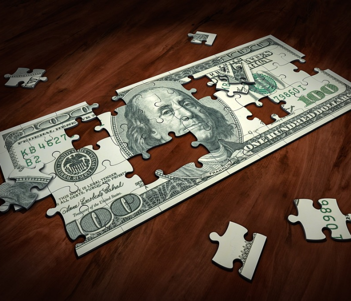 2020年二十项新政策什么时候实施（2020年二十条新政策）