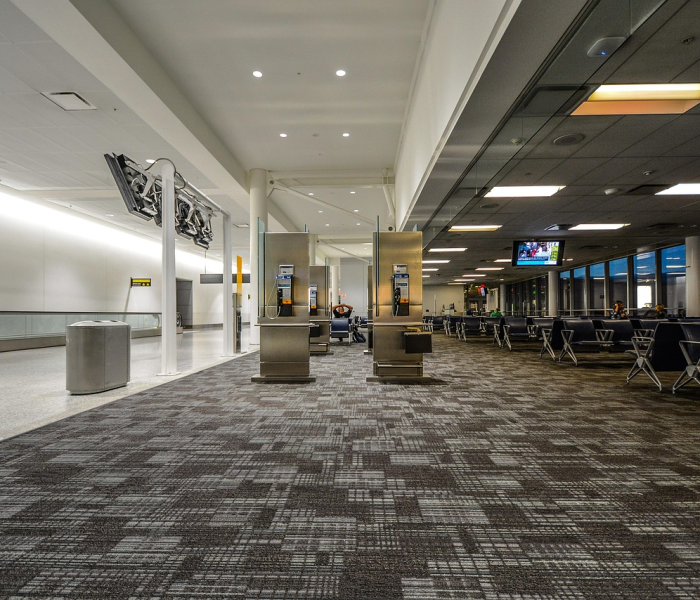 给大家讲解“微信斗牛牛链接”房卡详细充值