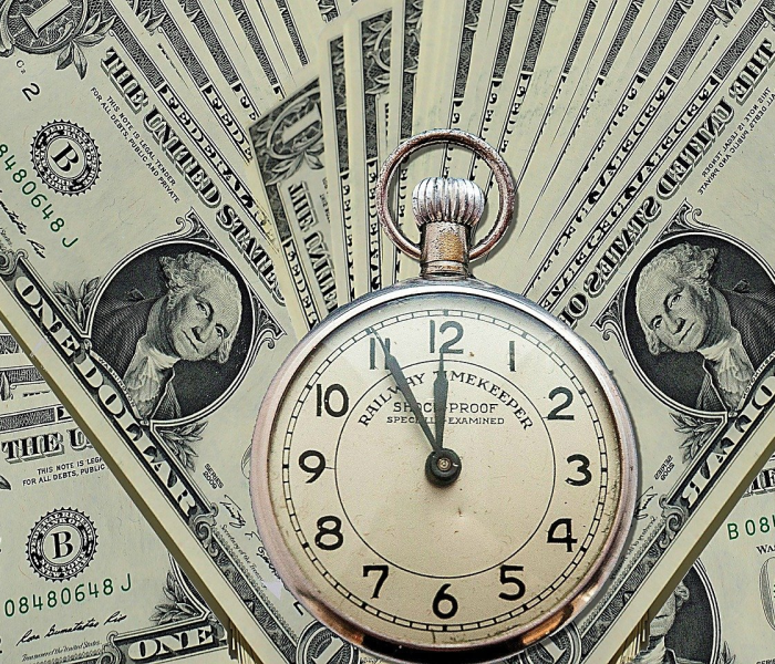 房卡全攻略“微信群炸 金花链接怎么弄的”房卡详细充值 房卡全攻略“微信群炸 金花链接怎么弄的”房卡详细充值