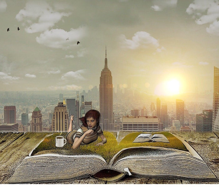 给大家讲解“微信群炸 金花房卡链接”详细房卡使用教程