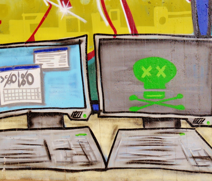 【抗击疫情教师绘画作品/抗击疫情教师绘画作品图片】