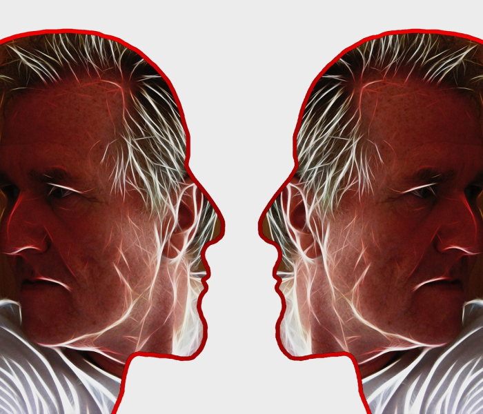 给大家讲解“金龙大厅链接房卡充值”详细房卡怎么购买教程