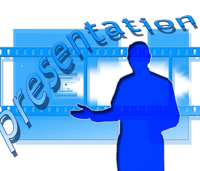 房卡全攻略“新皇豪牛牛金花房卡”详细房卡教程