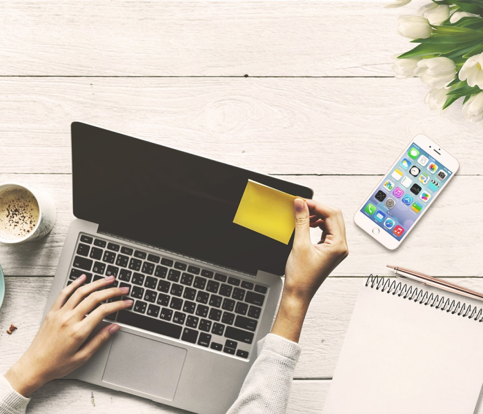 【疫情是否会二次暴发呢,疫情是否会二次暴发呢英语】