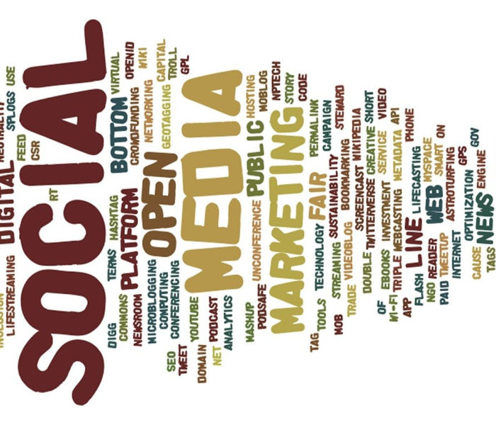 江苏省有几个市排名:江苏省有几个市排名第一