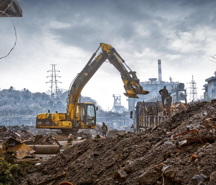 给大家讲解“房卡代理的购买方式”详细房卡怎么购买教程 给大家讲解“房卡代理的购买方式”详细房卡怎么购买教程