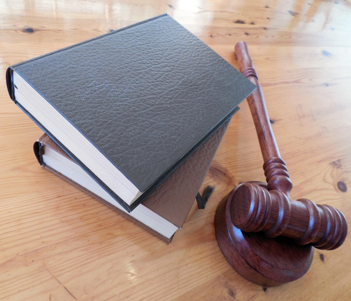 【菜百官网投资金条价格/菜百投资金条价格查询】