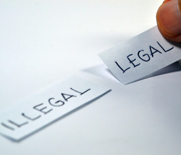 房卡全攻略“微信牛牛房卡购买渠道”房卡详细充值