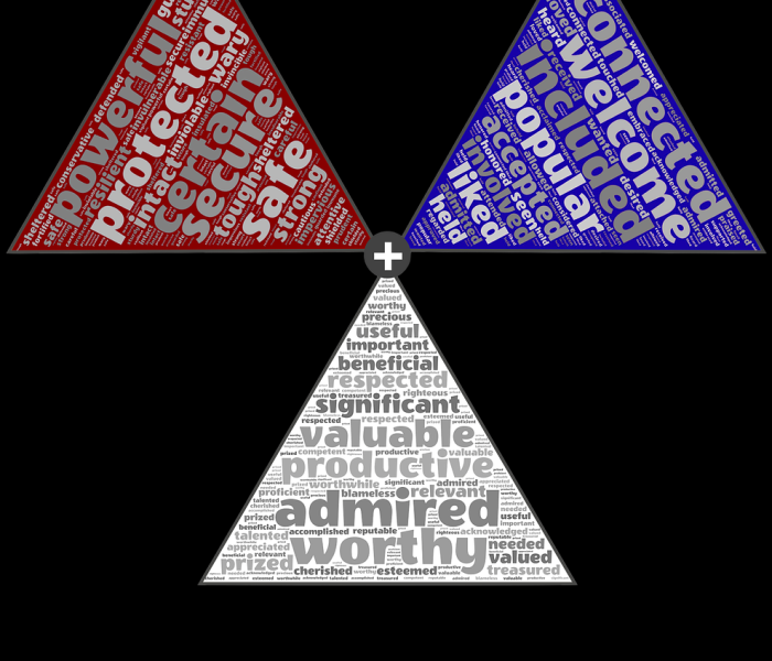 一分钟了解“微信至尊宝链接牛牛房卡”获取房卡教程-哔哩哔哩