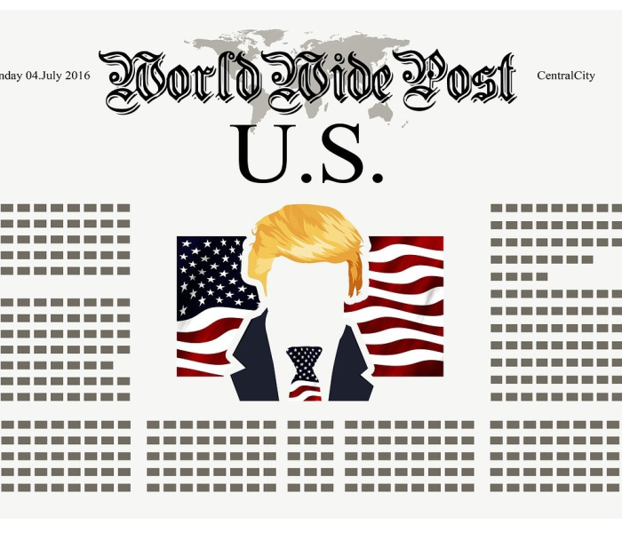 一分钟了解“海螺互娱大厅链接房卡充值”详细房卡怎么购买教程