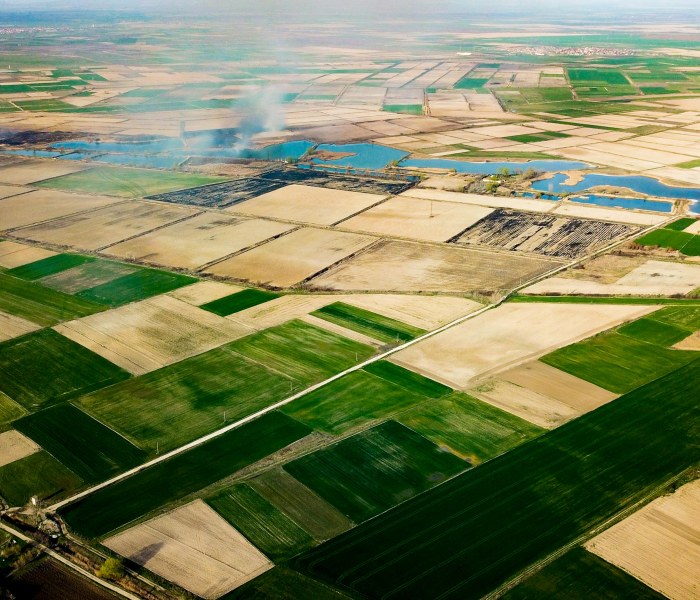 给大家讲解“新二号大厅牛牛房卡”获取房卡教程-哔哩哔哩