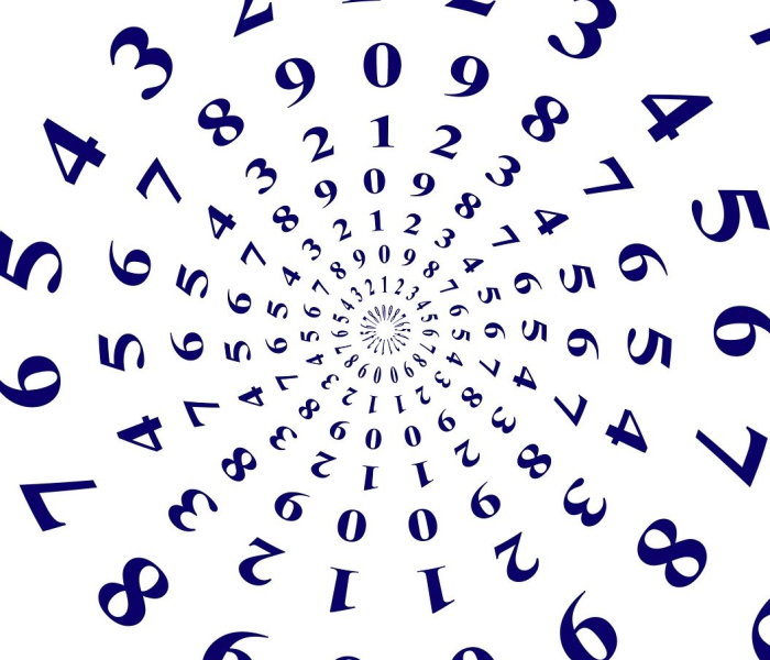 一分钟介绍使用“微信牛牛房卡链接哪里有”详细房卡怎么购买教程