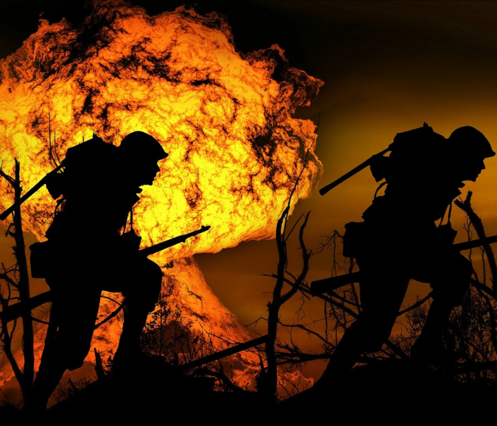 一分钟了解“海螺互娱大厅链接房卡充值”详细房卡怎么购买教程