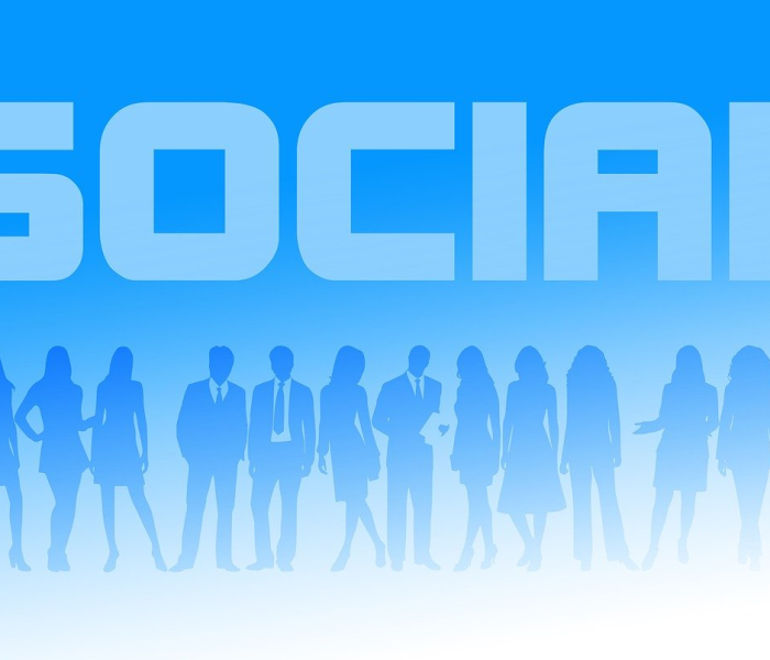 每天疫情数据 最新统计查询/每天疫情数据 最新统计