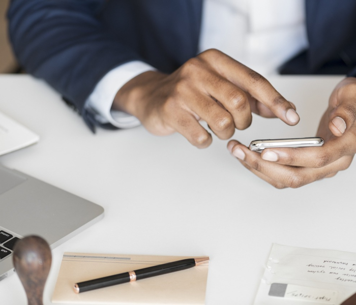 秒懂教程“雷神大厅牛牛房卡充值”房卡获取方式