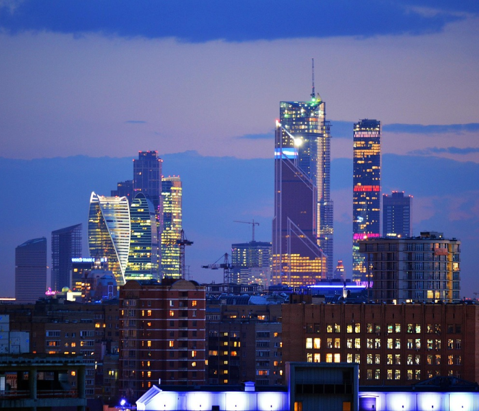 房卡全攻略“微信群牛牛房卡去哪买”获取房卡教程-哔哩哔哩