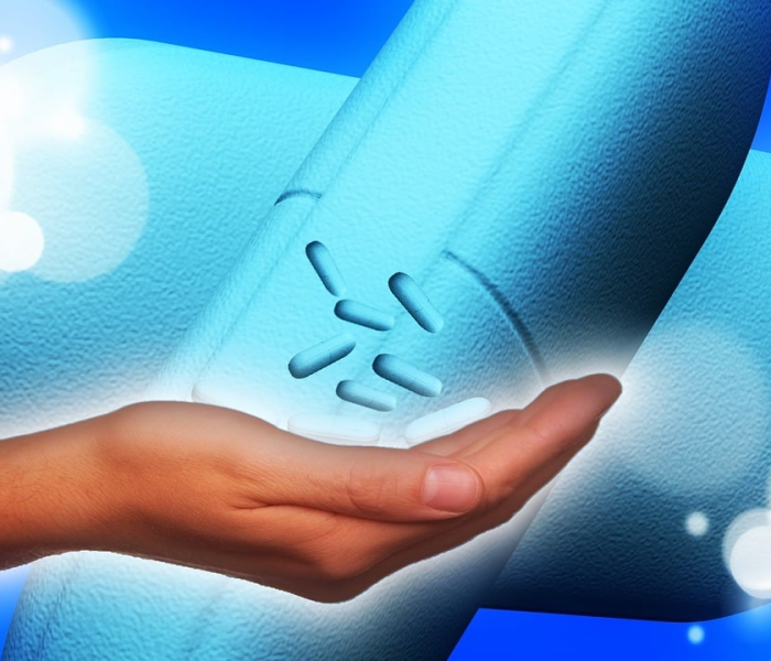 核酸检测结果需要多久出（核酸检测结果需要多久出来）