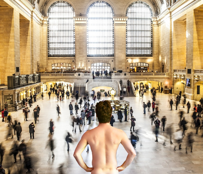 房卡全攻略“在哪里买炸 金花房卡便宜又好玩”获取房卡教程-哔哩哔哩