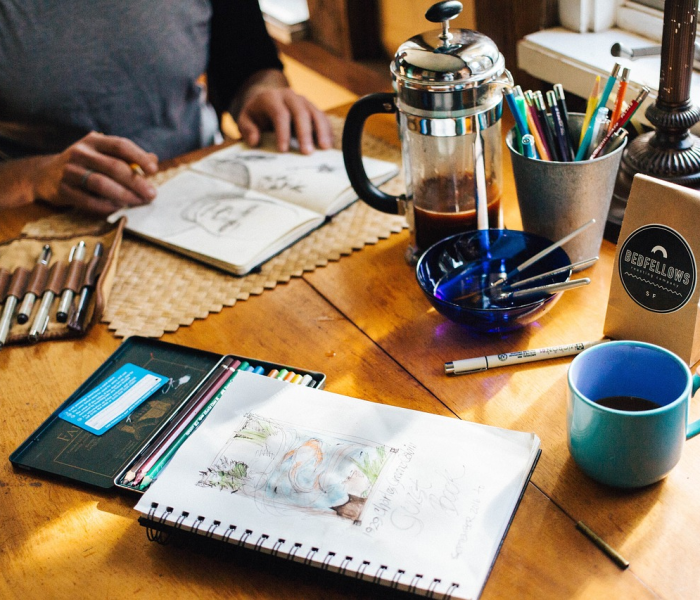 广州7个区中小学暂缓返校通知书/广州7个区中小学暂缓返校通知