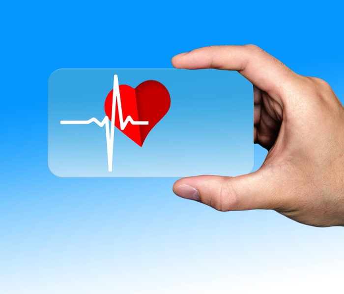 【吉祥天是什么意思/吉祥天是什么意思网络用语】 【吉祥天是什么意思/吉祥天是什么意思网络用语】