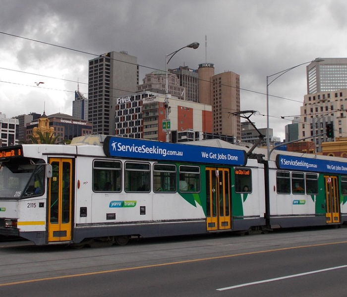 【高速封闭情况查询今天全部,高速封闭情况查询今天全部封闭】