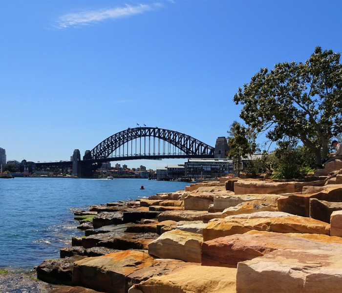 广州7个区中小学暂缓返校通知书/广州7个区中小学暂缓返校通知