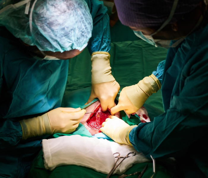 一分钟了解“炸 金花房卡链接购买”详细房卡教程