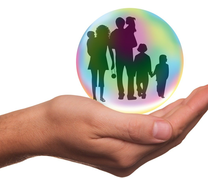 郑州本轮疫情感染人数（郑州本轮疫情感染人数统计）