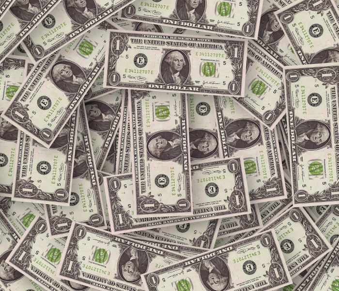 房卡全攻略“微信链接金花房卡哪里买”获取房卡教程-哔哩哔哩