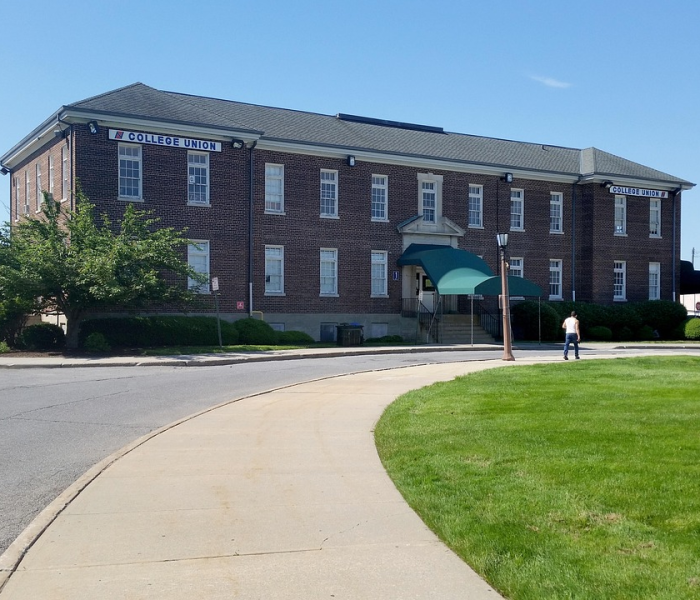 四川十大最好的职业学校成都职业技术学院:四川成都职业学院排行榜