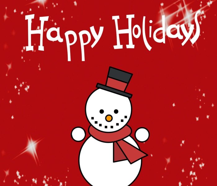 给大家讲解“新九方大厅金花房卡充值”详细房卡教程 给大家讲解“新九方大厅金花房卡充值”详细房卡教程