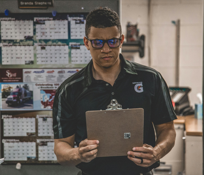 北京病例最新情况:北京病例最新情况通报