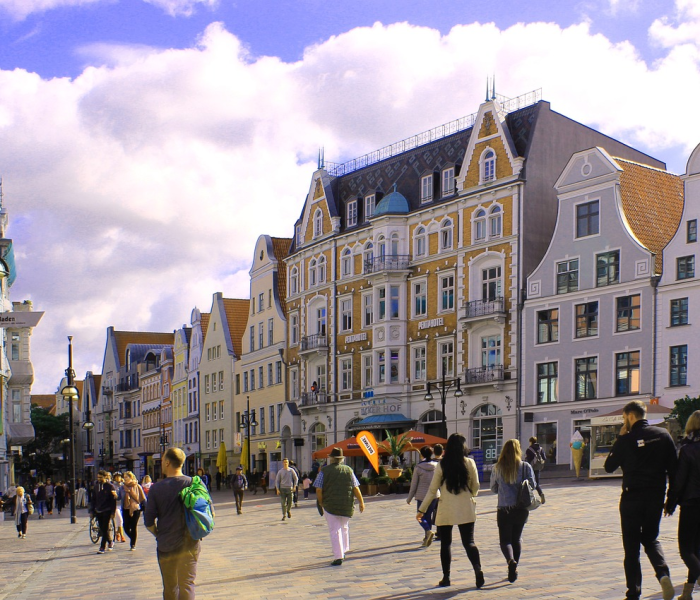 房卡必备教程“牛牛链接房卡找谁购买”详细房卡教程