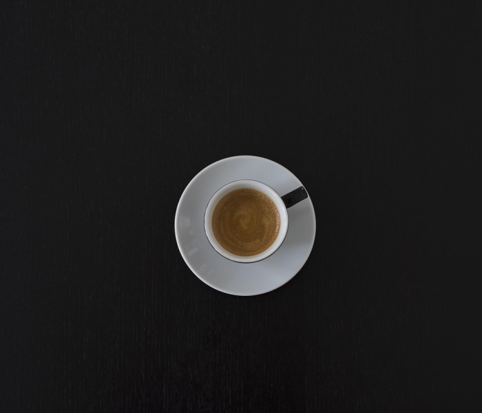 北京检测核酸机构名单:北京检测核酸机构名单查询 北京检测核酸机构名单:北京检测核酸机构名单查询